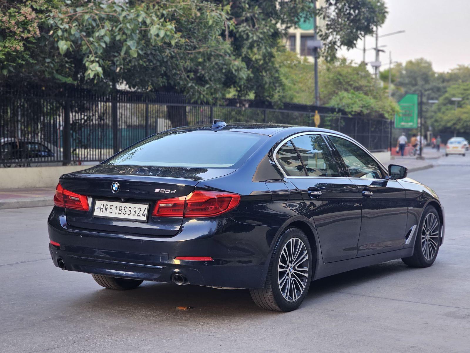 Car Image 8