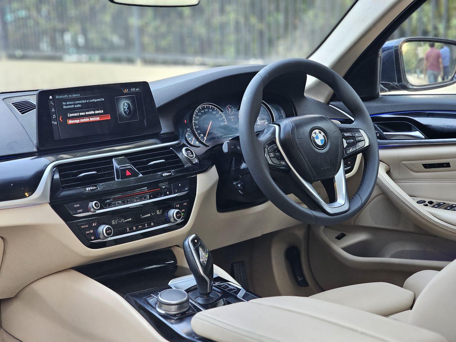 Car Image 5