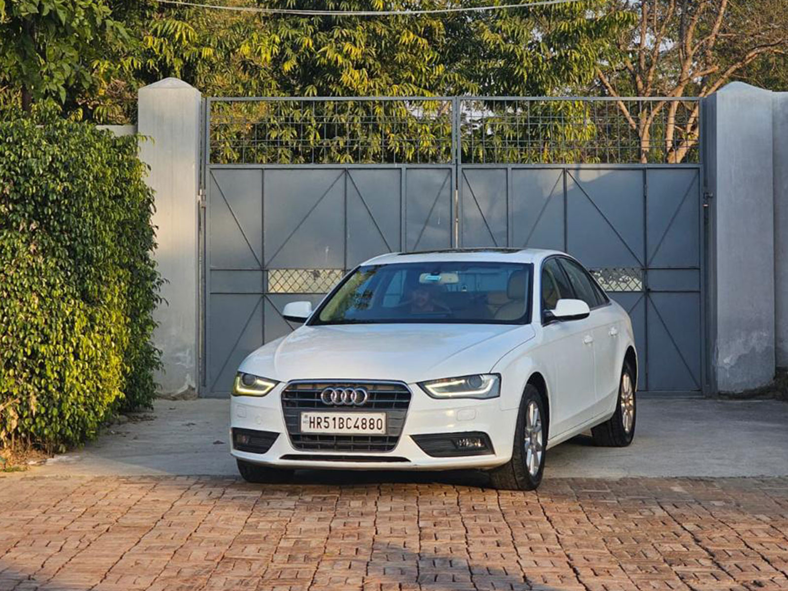 Car Image 13