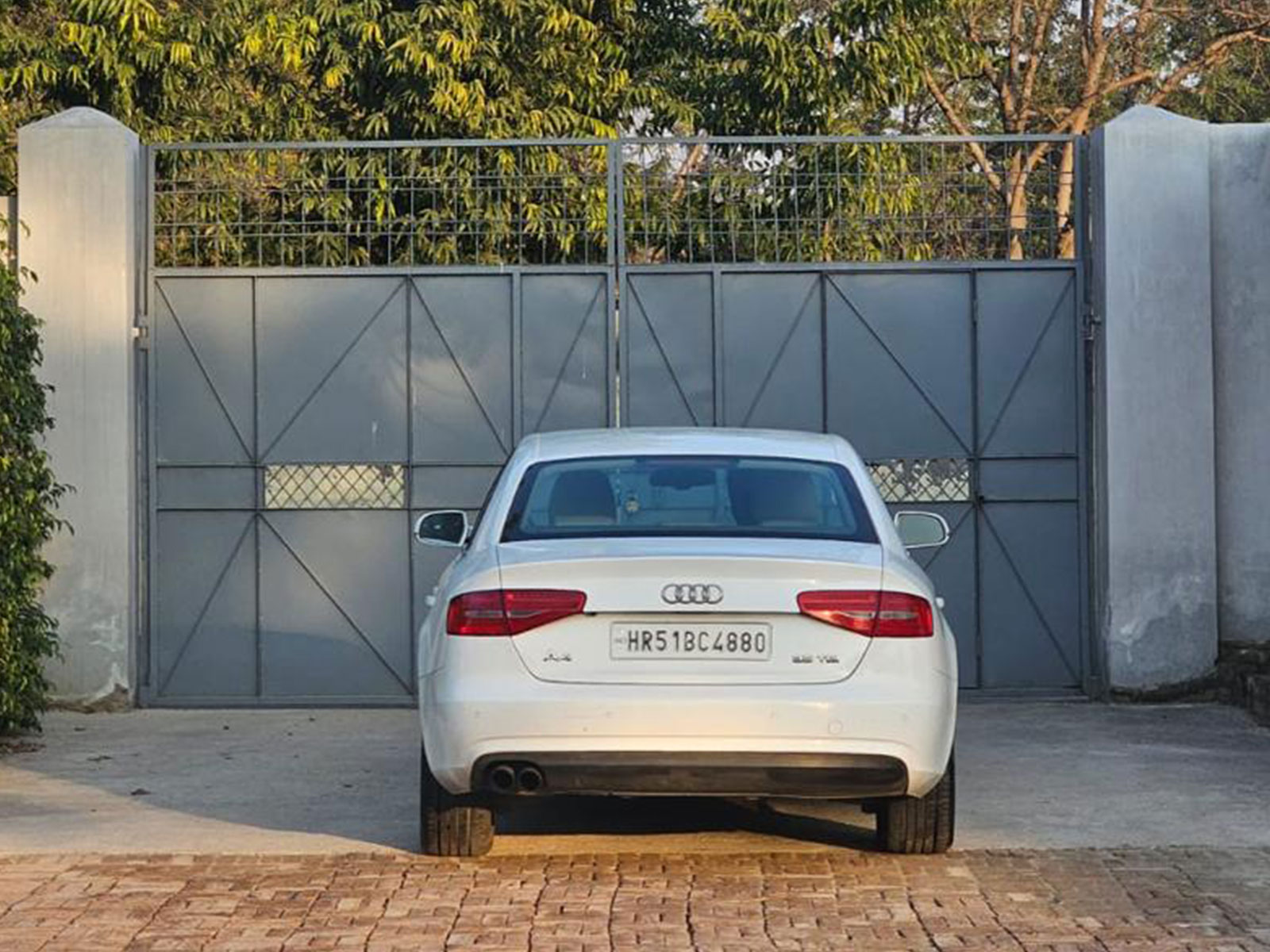 Car Image 12