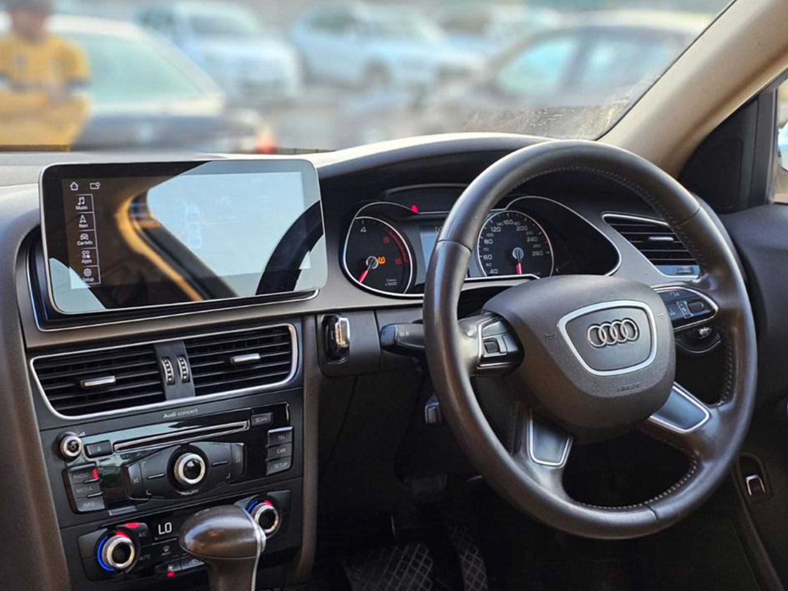 Car Image 18