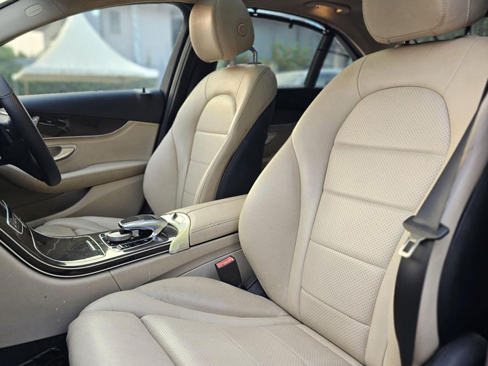 Car Image 25