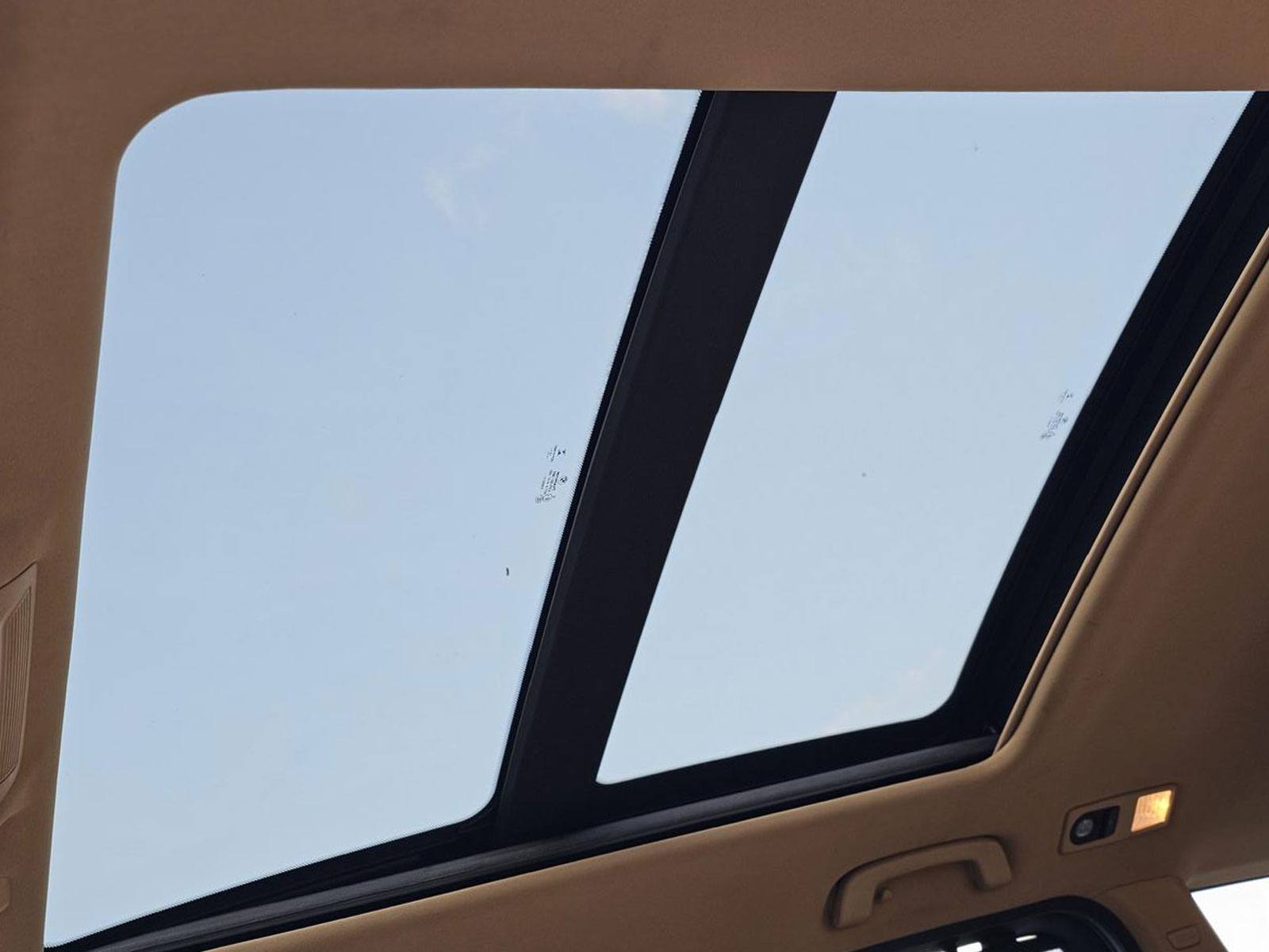 Car Image 37