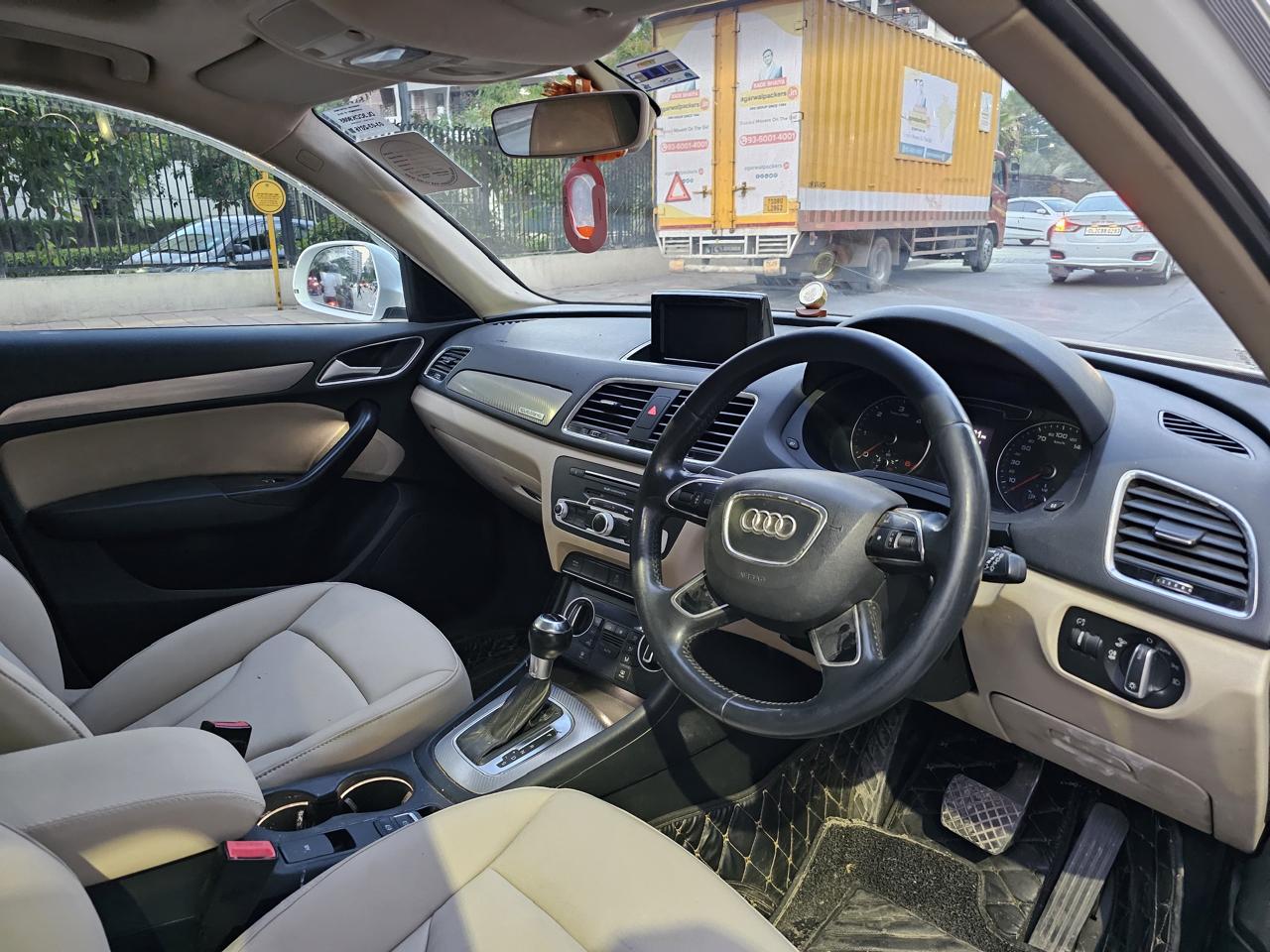 Car Image 49