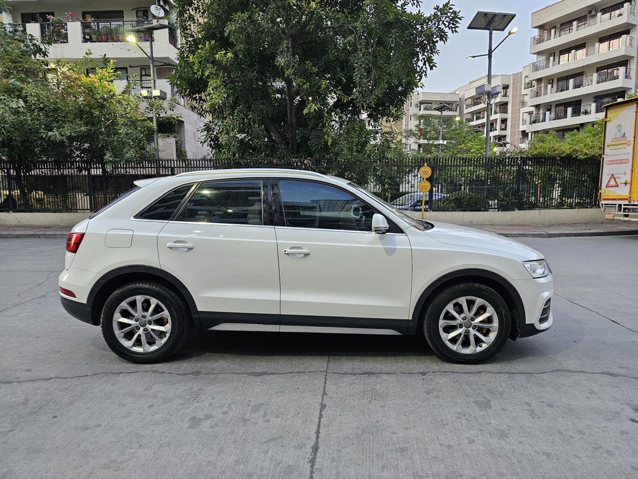 Car Image 48