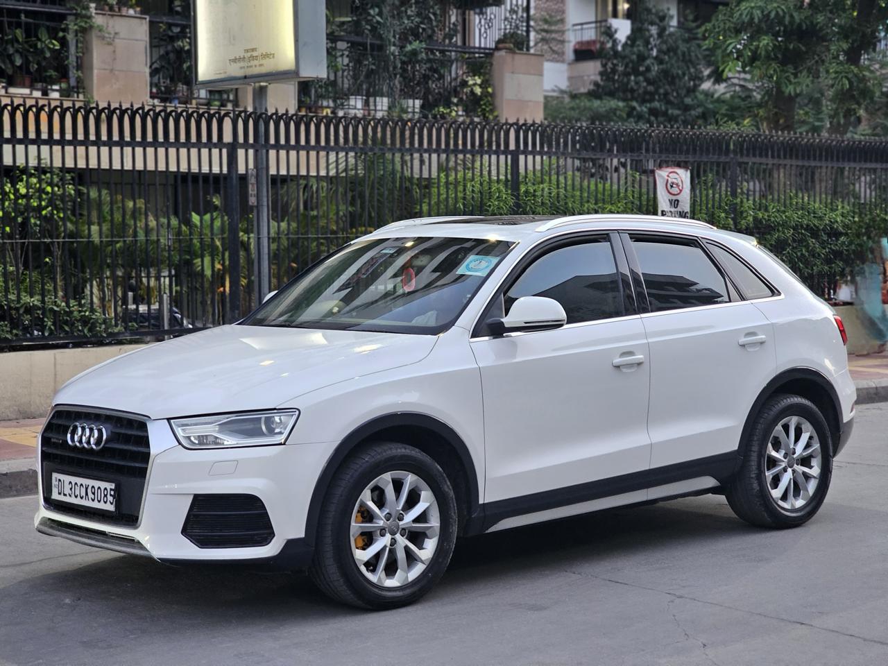 Car Image 45