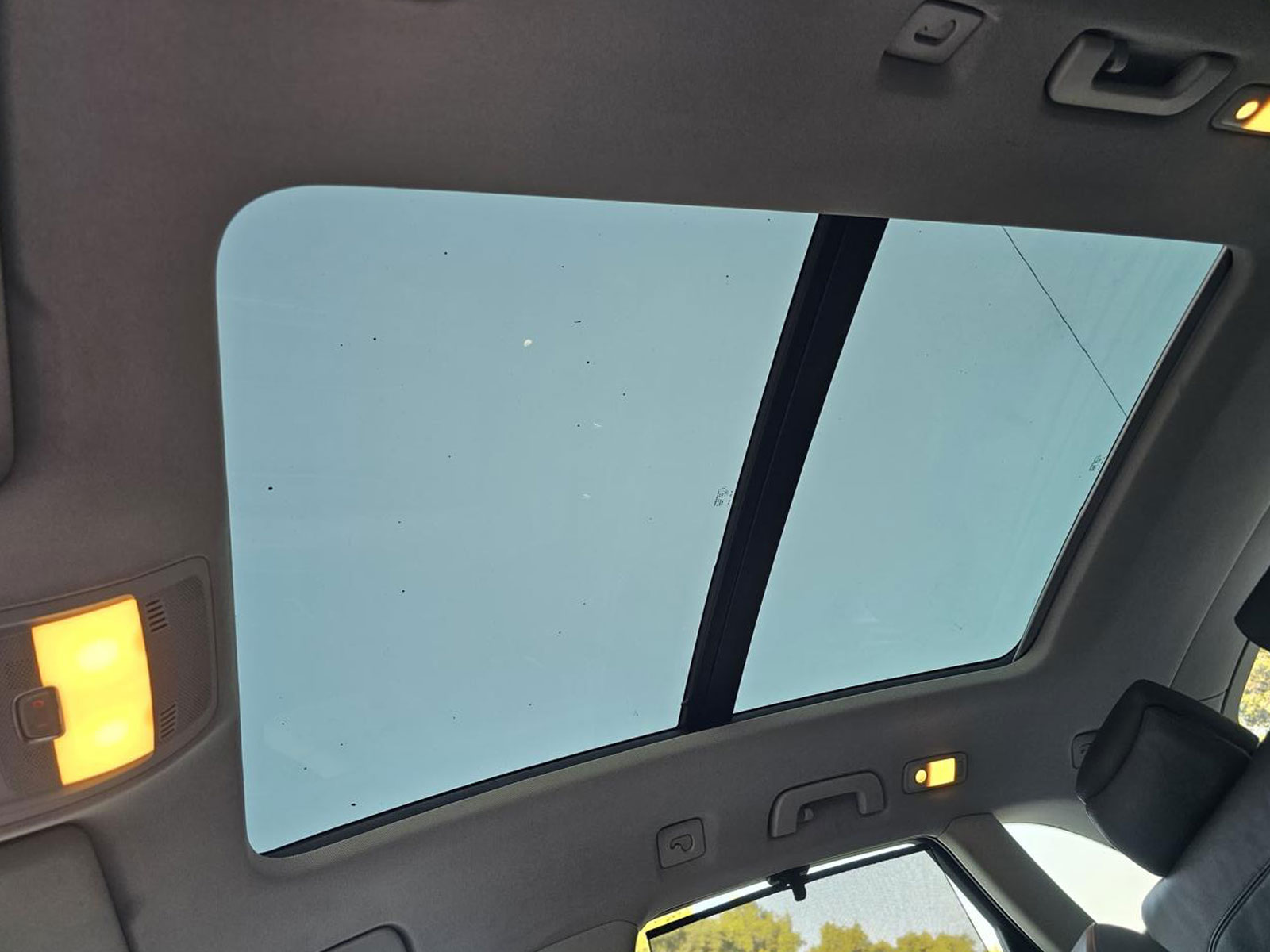 Car Image 60