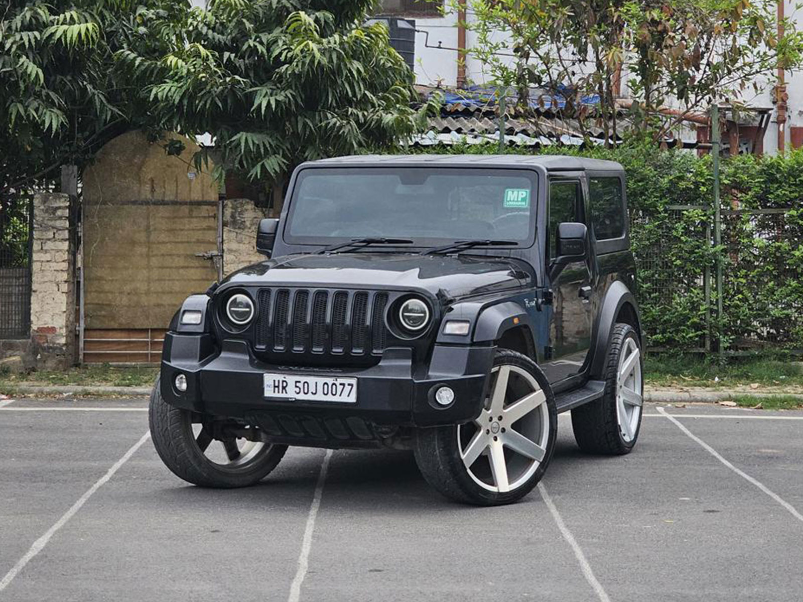 Car Image 75