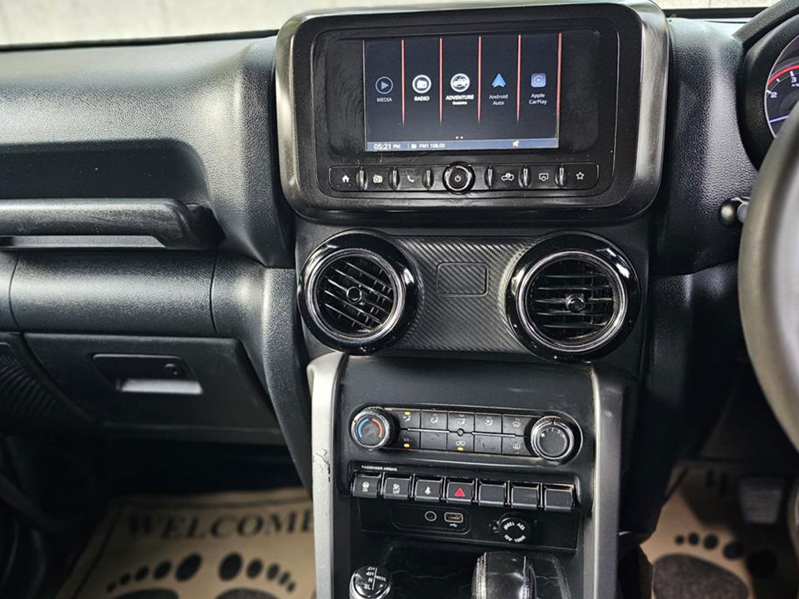 Car Image 78