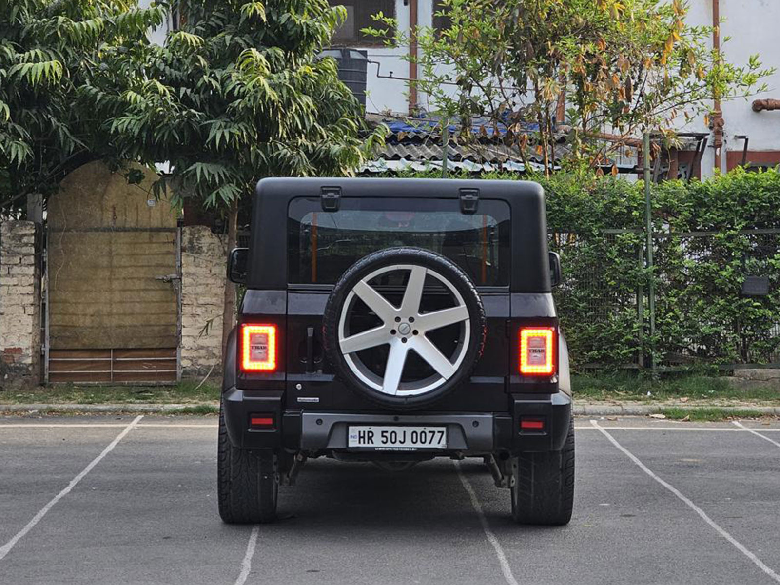 Car Image 79